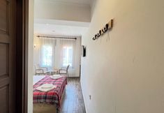 Others 4 Anayurt Oteli Akyaka