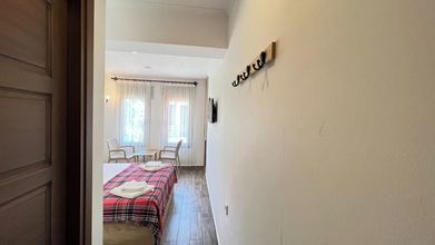 Others 4 Anayurt Oteli Akyaka