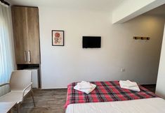 Others 2 Anayurt Oteli Akyaka