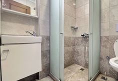 Others 6 Anayurt Oteli Akyaka