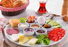 其他 4 Şehri Bungalov