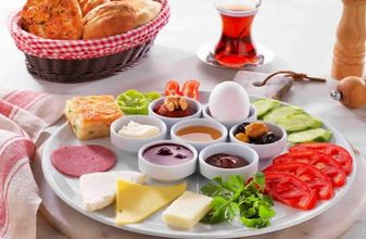 其他 4 Şehri Bungalov