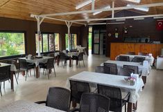 其他 6 Şehri Bungalov