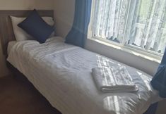 Others 4 Sea Breeze Villa Near to Newquay Sleeping 6 Guests