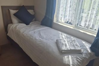 Others 4 Sea Breeze Villa Near to Newquay Sleeping 6 Guests