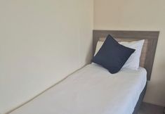 Others 2 Sea Breeze Villa Near to Newquay Sleeping 6 Guests