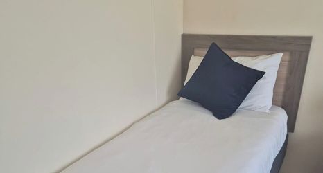 その他 2 Sea Breeze Villa Near to Newquay Sleeping 6 Guests