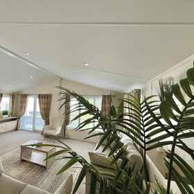 Primary image1Newquay Villa With Stunning Views,Deviock別墅