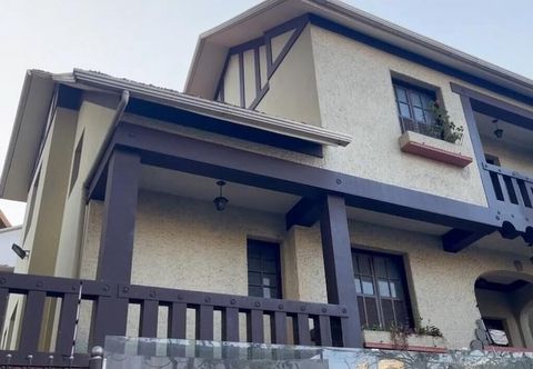 อื่นๆ Hostel Das Geraes