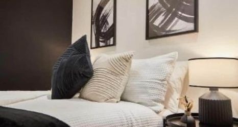 Others 2 Spacious and Idyllic Cottage Retreat - Conwy