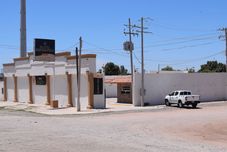 Others Hotel Esperanza