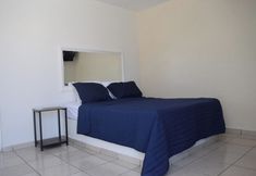 Lain-lain 5 Hotel Esperanza