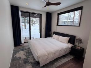 기타 4 Forest Gardens