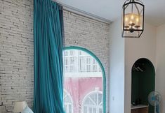 Others 6 D Home Da Lat 4