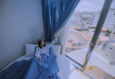 Others 5 D Home Da Lat 4