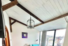 Others 2 D Home Da Lat 4