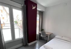 Others 3 Barbatuke B&B