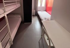 其他 6 Barbatuke B&B