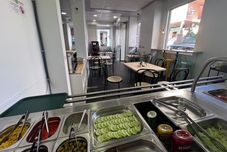 Others Barbatuke B&B