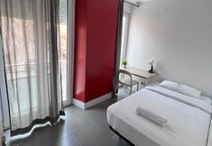 Others 7 Barbatuke B&B