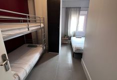 Others 4 Barbatuke B&B