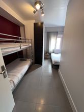 その他 4 Barbatuke B&B