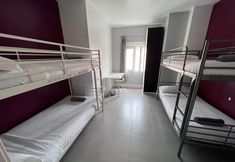 Others 2 Barbatuke B&B