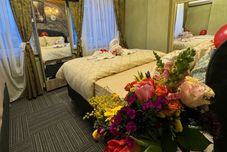 Khác GUR ROYAL HOTEL