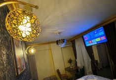 Others 7 GUR ROYAL HOTEL