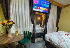 Khác 4 GUR ROYAL HOTEL