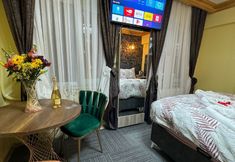 Lainnya 4 GUR ROYAL HOTEL