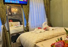 Khác 2 GUR ROYAL HOTEL