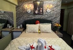 Khác 3 GUR ROYAL HOTEL