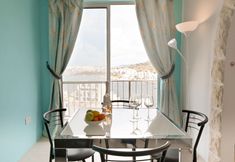 その他 7 Seaview Apart 5mn From Sea Xemxija