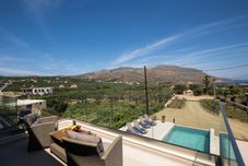 Others Amfitriti Villa