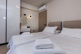 Others 4 Amfitriti Villa