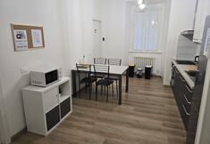 Others 4 DANITO ROOMS 3