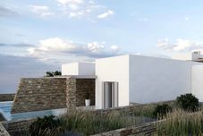 Others 3-bedroom Villa Odysseus