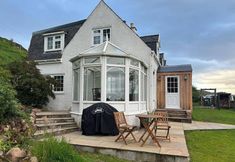 Lain-lain 2 2 Guests - Bbq & Patio - Sea Views