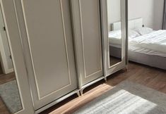 其他 4 LUX RESIDENCE 2 ROOMS 1 SALOON