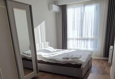 其他 2 LUX RESIDENCE 2 ROOMS 1 SALOON