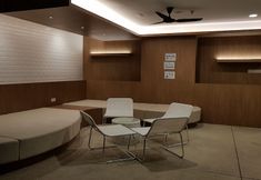 Others 2 The Robertson Residence KL