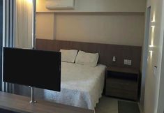 其他 6 Apto Beira-mar com Wi-fi e Piscina em Fortaleza