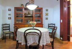 その他 3 Chal com Lareira e Wi-fi em Campos do Jord o SP