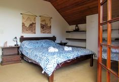 Others 5 Chal com Lareira e Wi-fi em Campos do Jord o SP