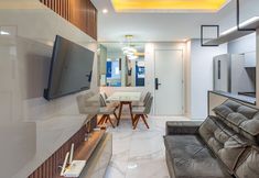 其他 3 Apartamento Moderno e bem Localizado em Canoas