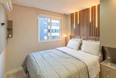 其他 Apartamento Moderno e bem Localizado em Canoas