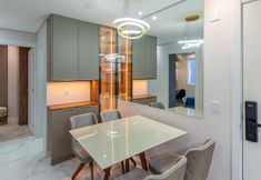 其他 4 Apartamento Moderno e bem Localizado em Canoas