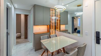 其他 4 Apartamento Moderno e bem Localizado em Canoas