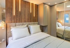 其他 6 Apartamento Moderno e bem Localizado em Canoas